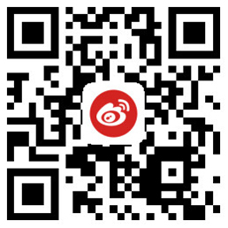 2分钟教程!泉州工厂工资怎么样_哔哩哔哩-2